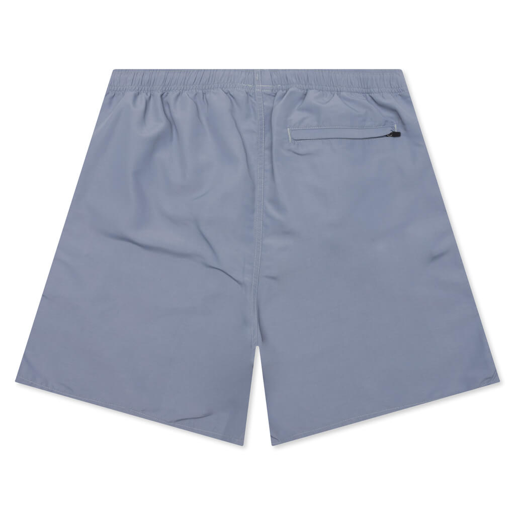 Surfman Water Short - Blue
