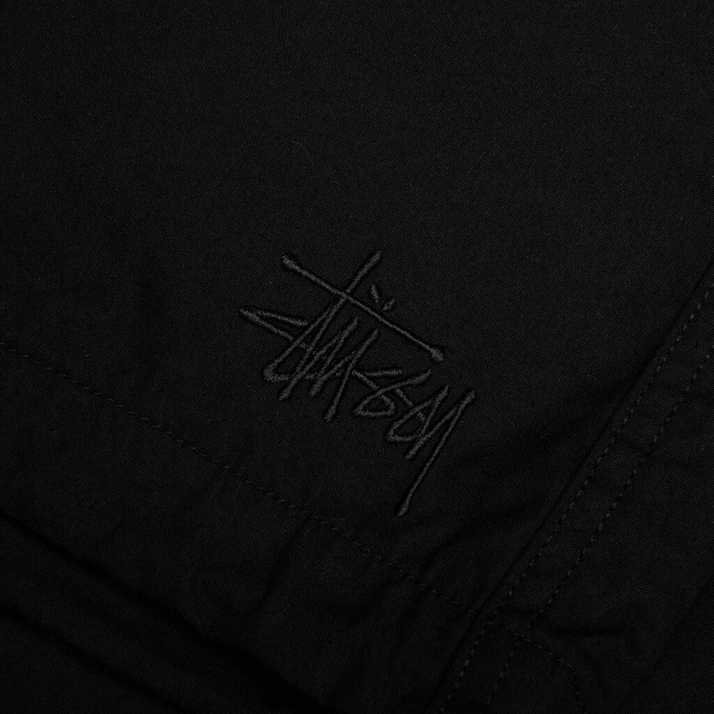 Surplus Short - Black