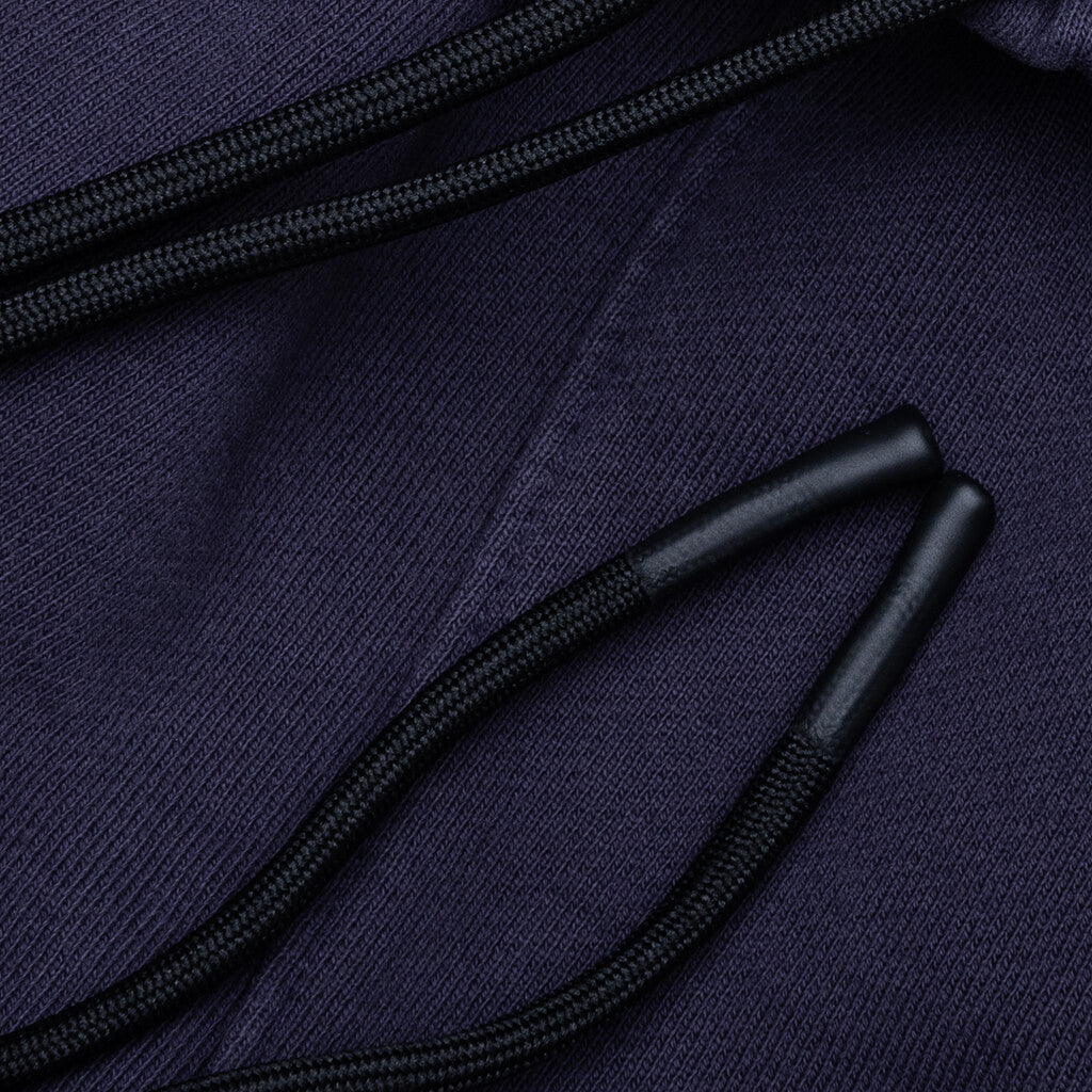 Sweatpant Flare - Vintage Navy