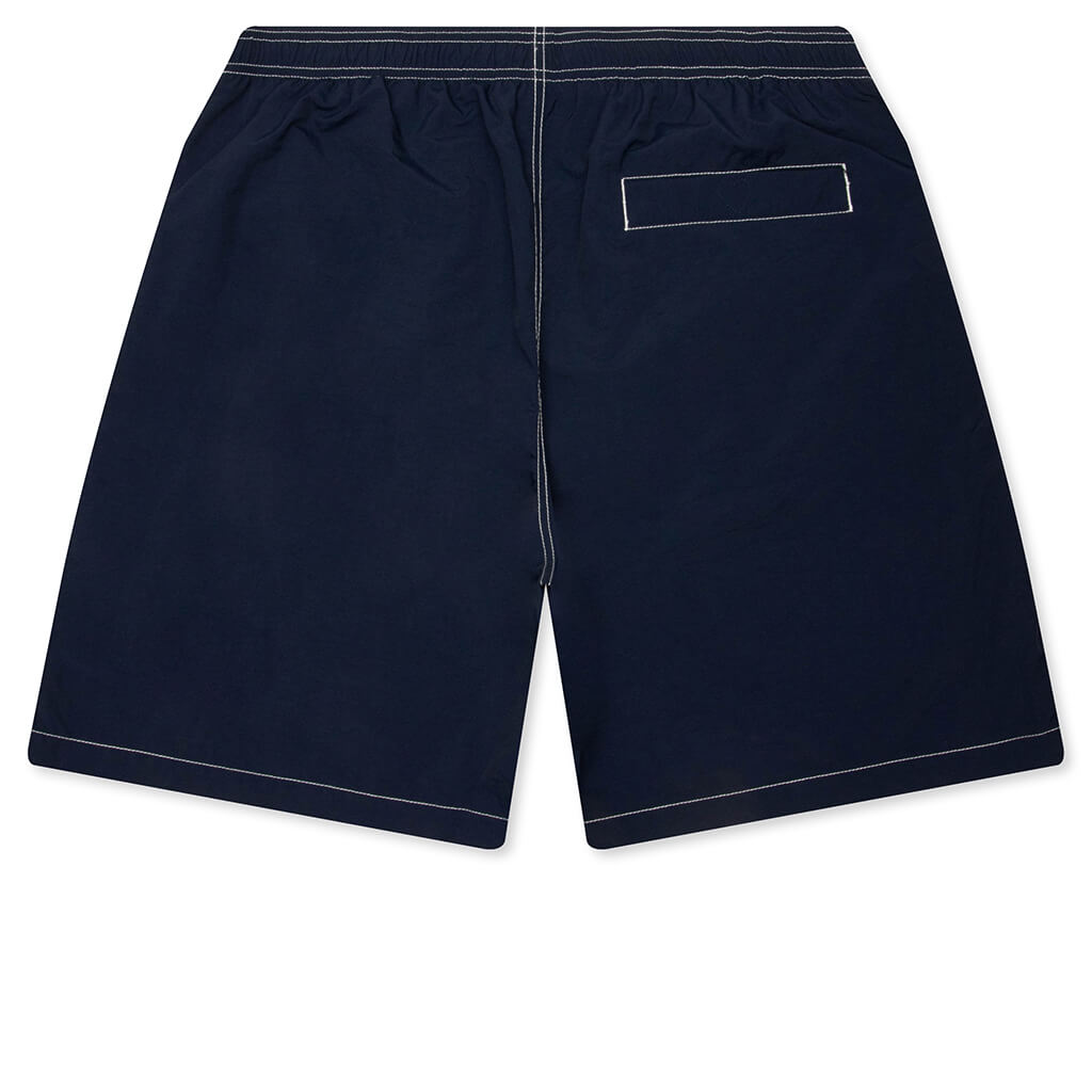 Swim Shorts - Navy