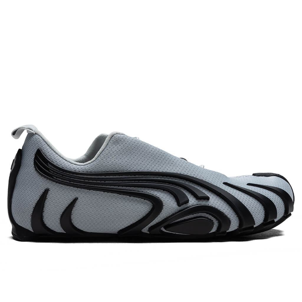 Talon OG - Flat Light Gray