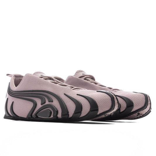 Talon OG - Sandstone/Puma Black