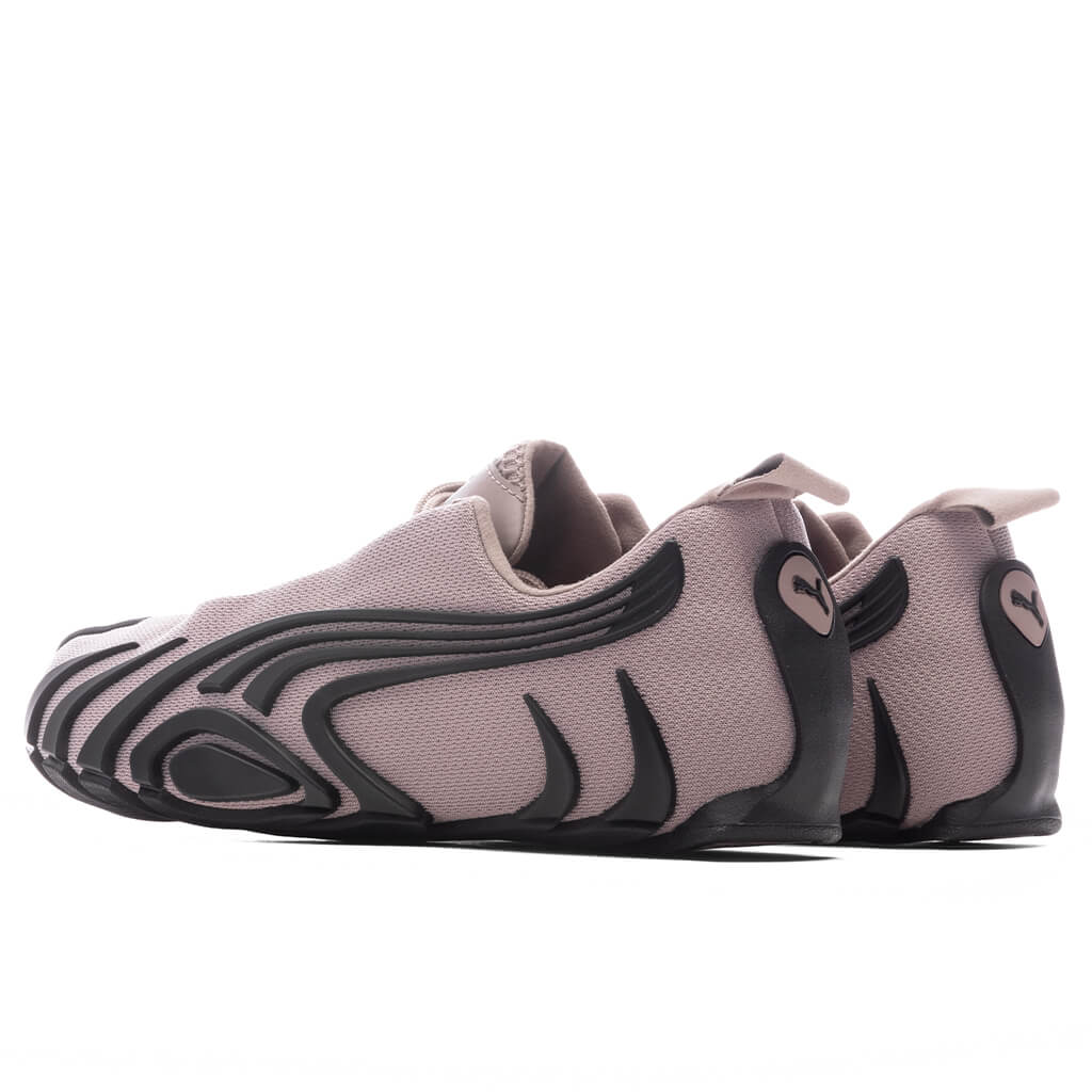 Talon OG - Sandstone/Puma Black