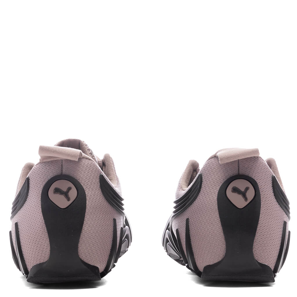 Talon OG - Sandstone/Puma Black