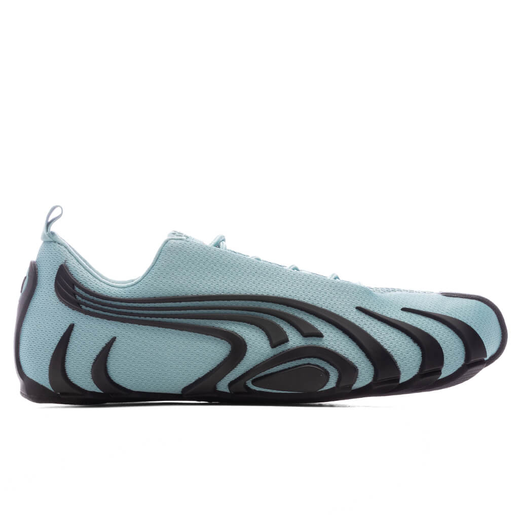 Talon OG - Seafoam/Puma Black