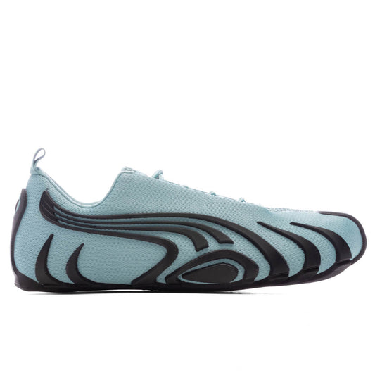 Talon OG - Seafoam/Puma Black