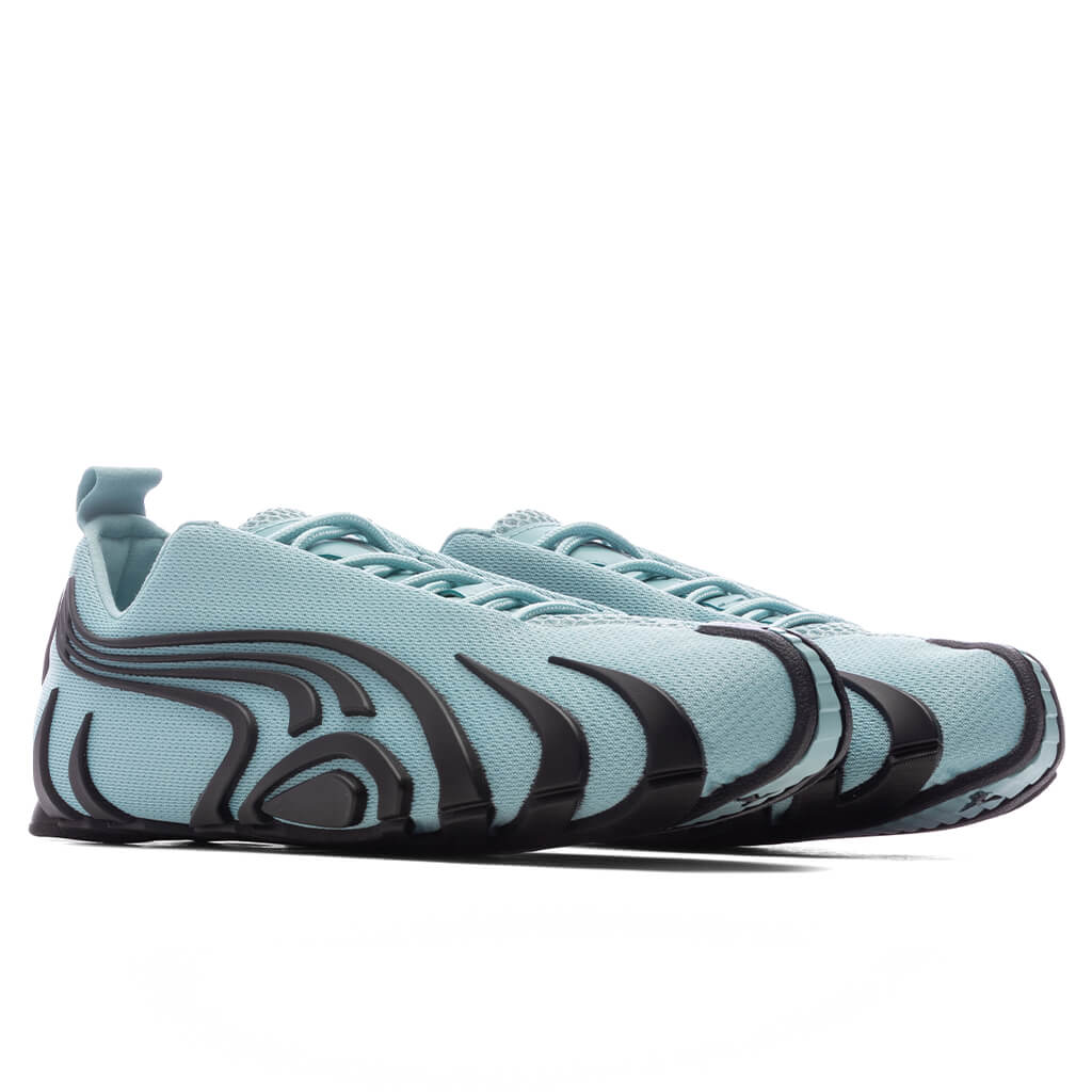 Talon OG - Seafoam/Puma Black