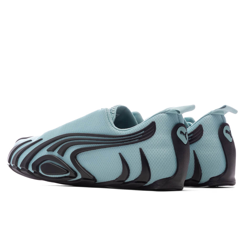 Talon OG - Seafoam/Puma Black