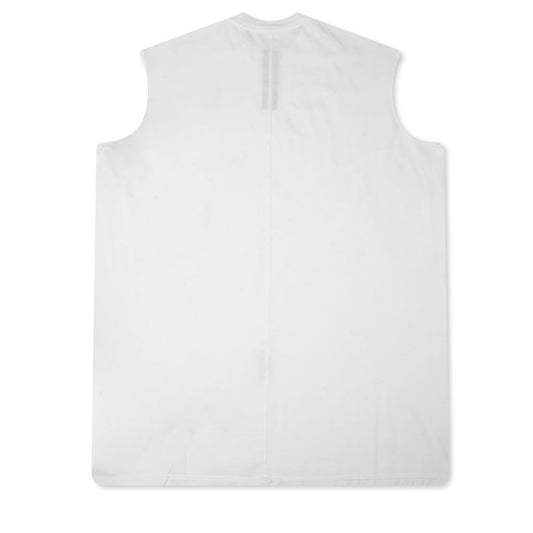 Tarp T T-Shirt - Milk