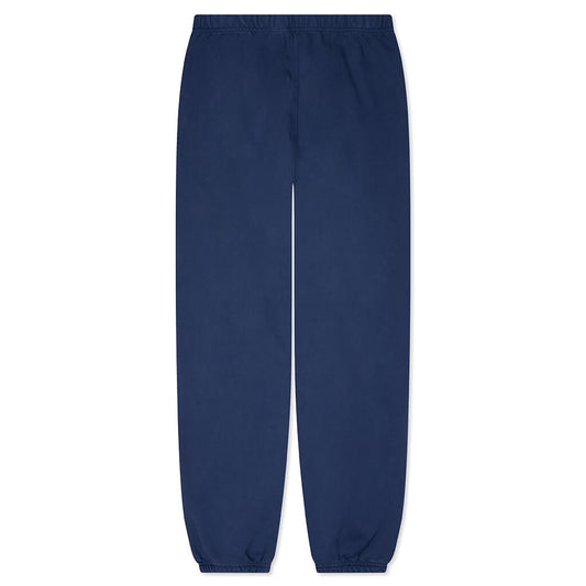 Team Dépt. Sweatpants - Vintage Navy