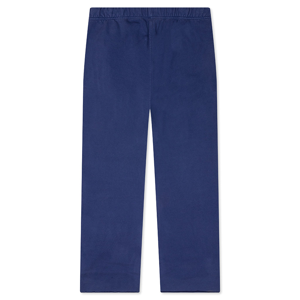 Team Sweatpant - Navy