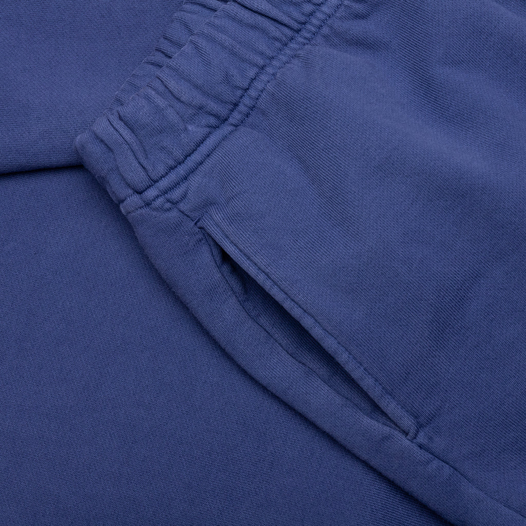 Team Sweatpant - Navy