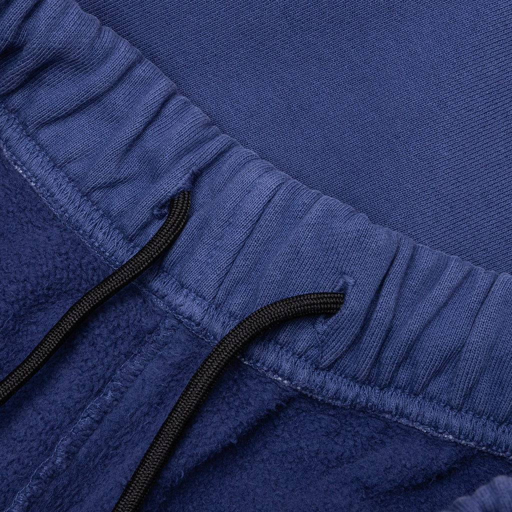 Team Sweatpant - Navy