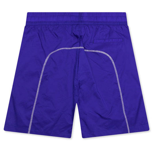 Tempo Active Shorts - Blue