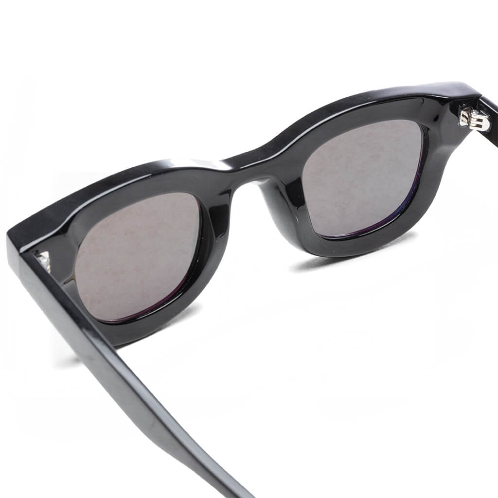 Thierry Lasry x Rhude Rhodeo 101 - Grey