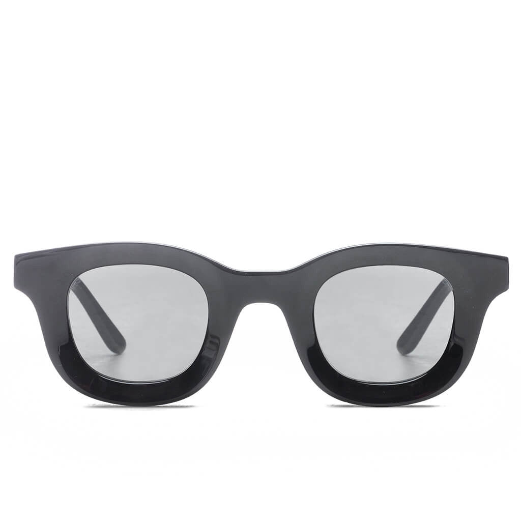 Thierry Lasry x Rhude Rhodeo 101 - Grey