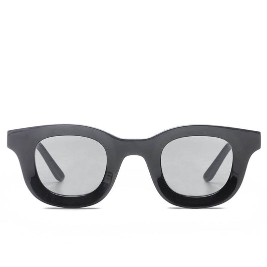 Thierry Lasry x Rhude Rhodeo 101 - Grey