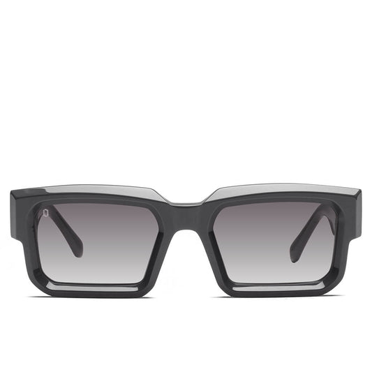 Titan - Storm Grey