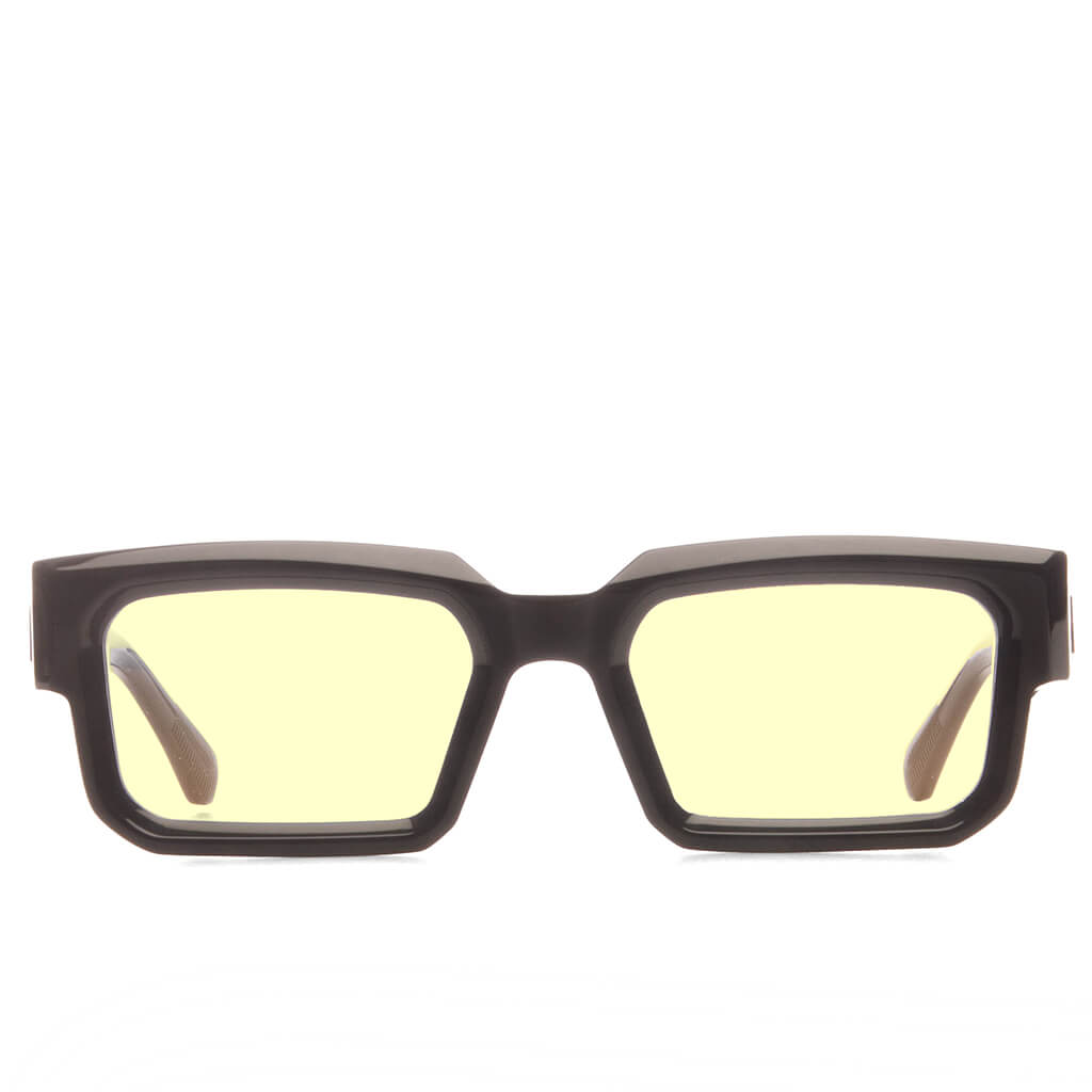 Titan - Vapor Gold/Black