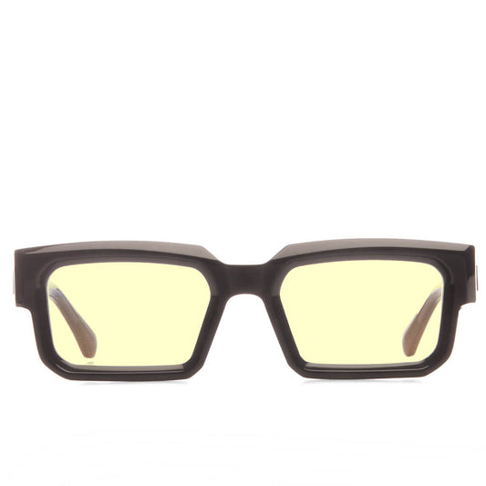 Titan - Vapor Gold/Black