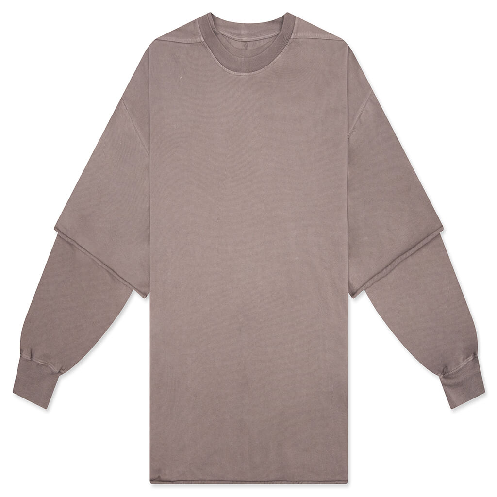 Tommy Hustler Sweatshirt - Dust