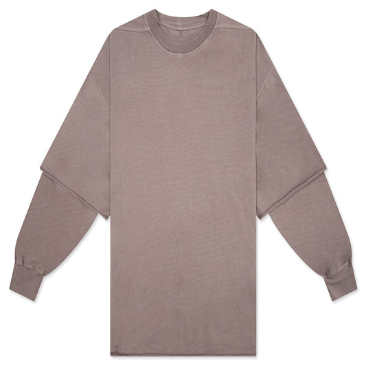 Tommy Hustler Sweatshirt - Dust
