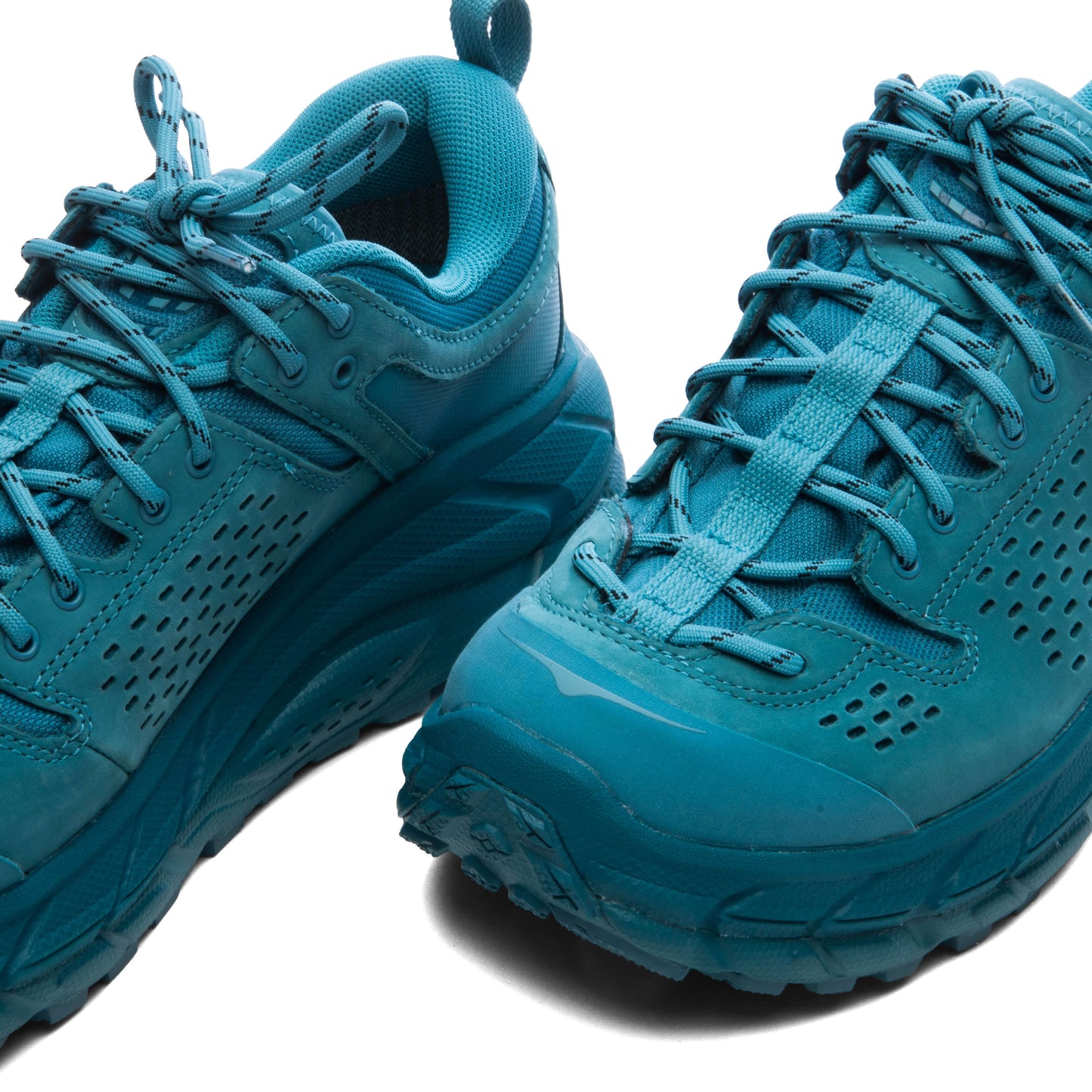 Tor Ultra Lo - Aurora Aqua/Tidal Wave