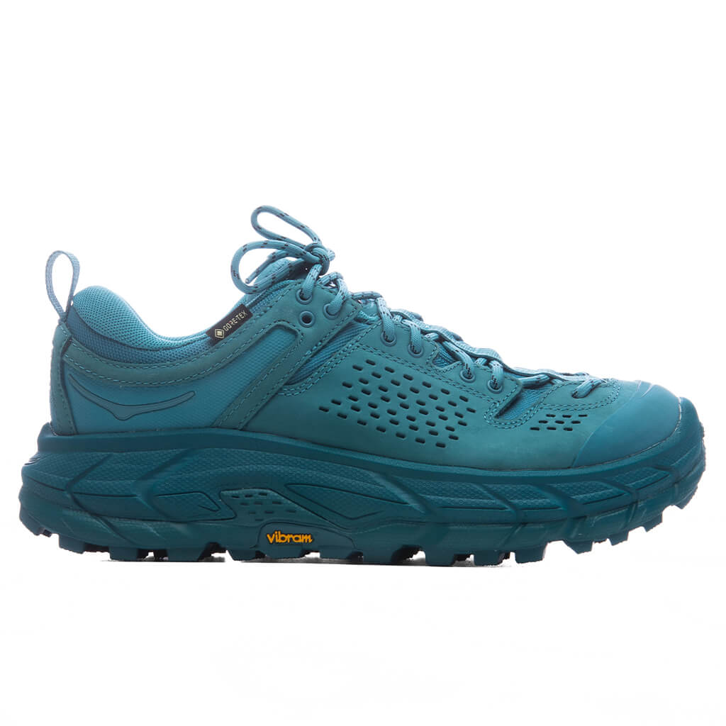 Tor Ultra Lo - Aurora Aqua/Tidal Wave