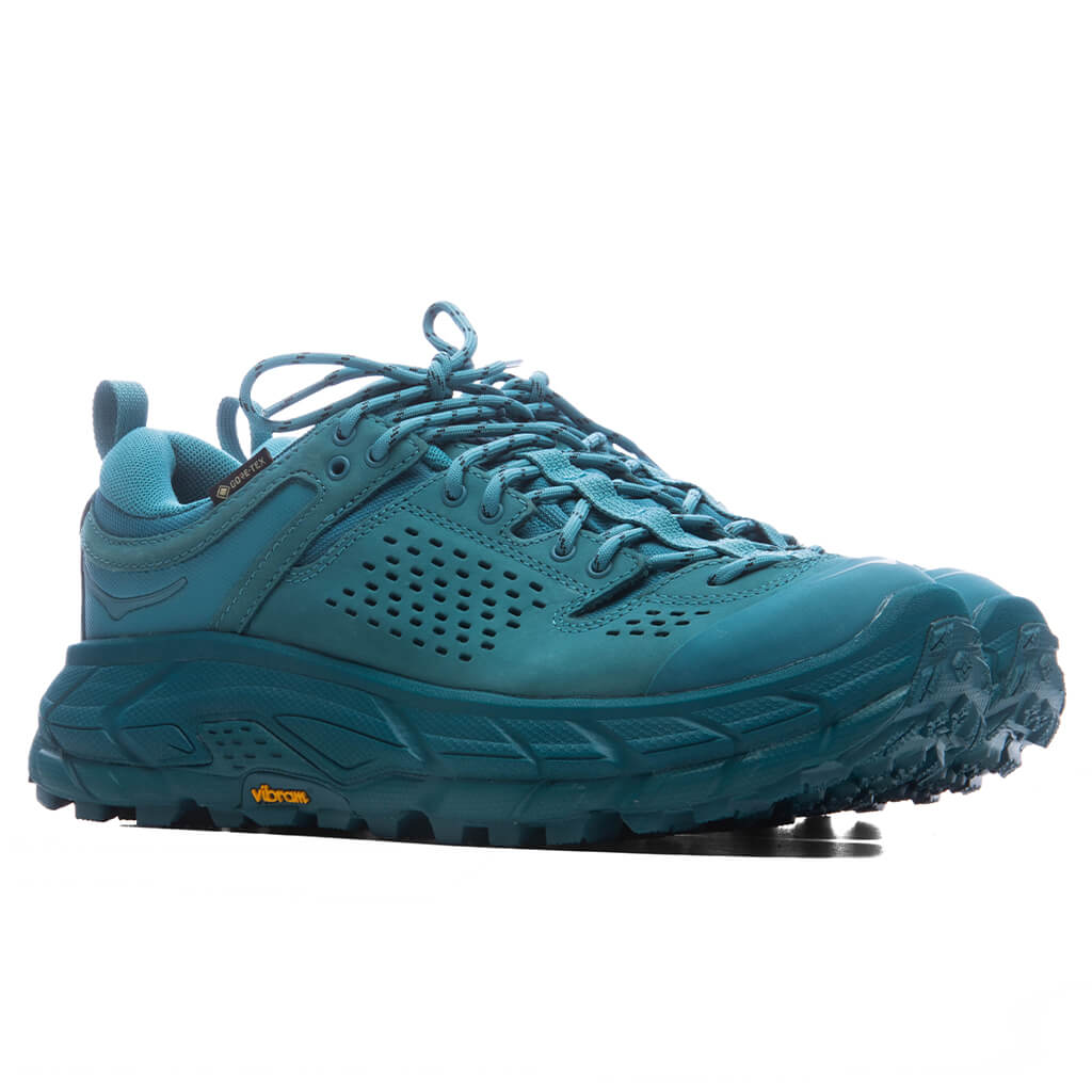 Tor Ultra Lo - Aurora Aqua/Tidal Wave