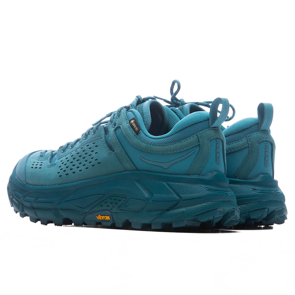 Tor Ultra Lo - Aurora Aqua/Tidal Wave