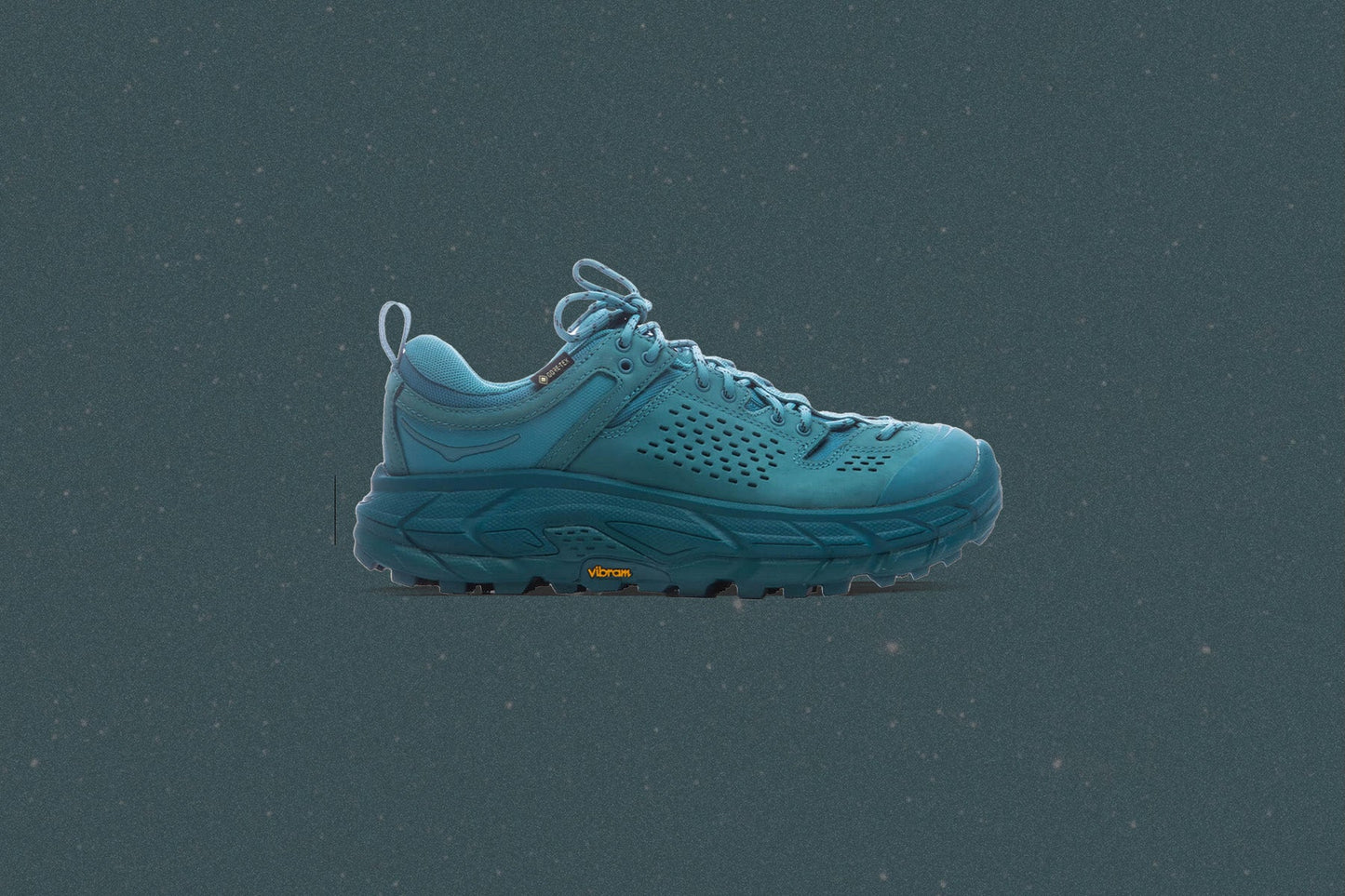 Tor Ultra Lo - Aurora Aqua/Tidal Wave
