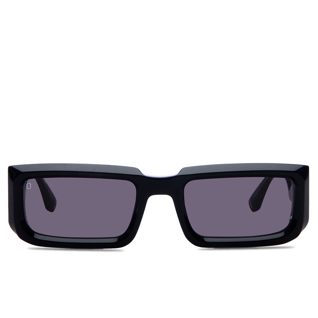 Torque - Black