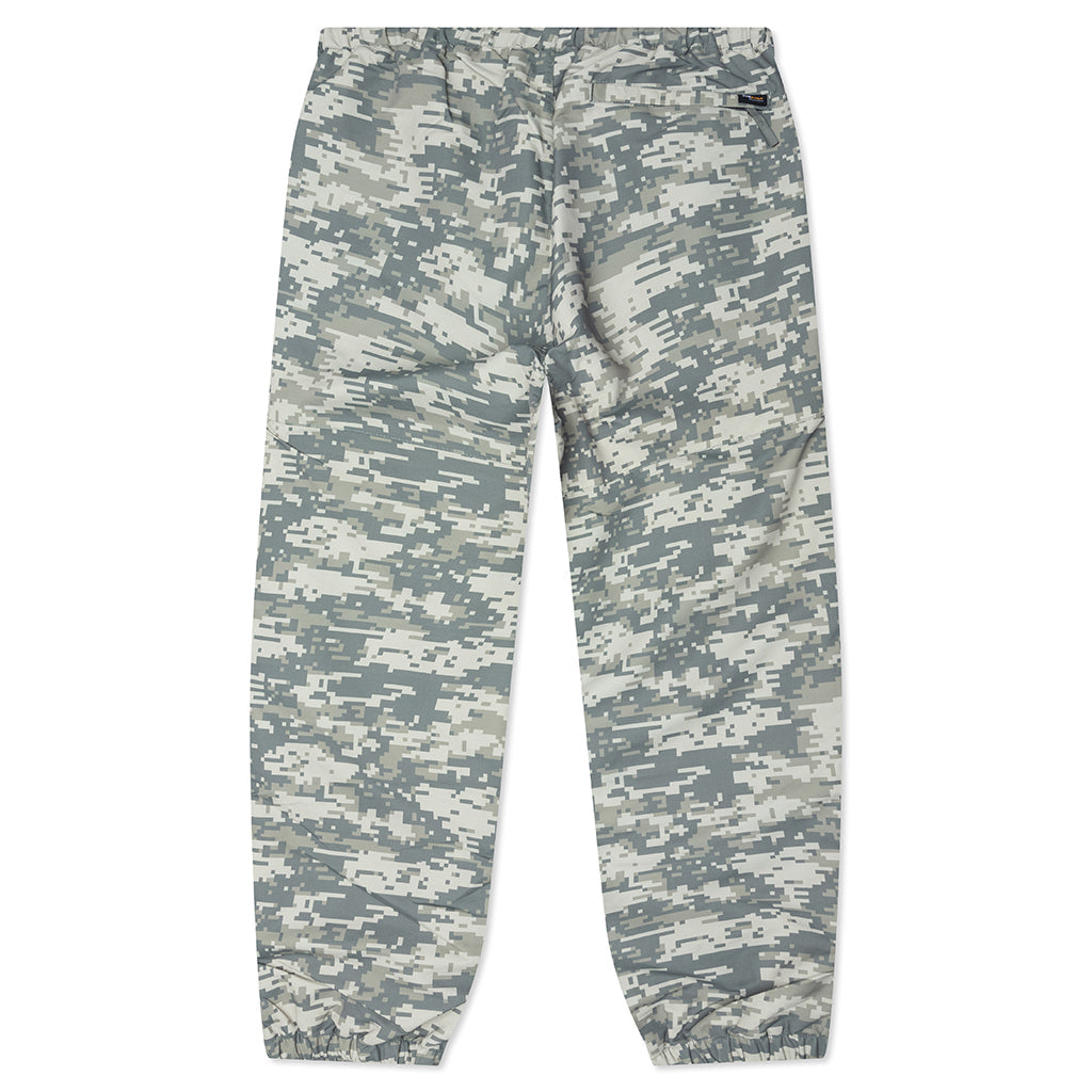 Training Pant - Digi Camo