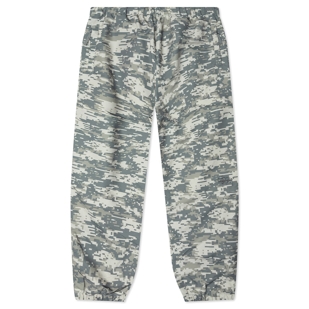 Training Pant - Digi Camo
