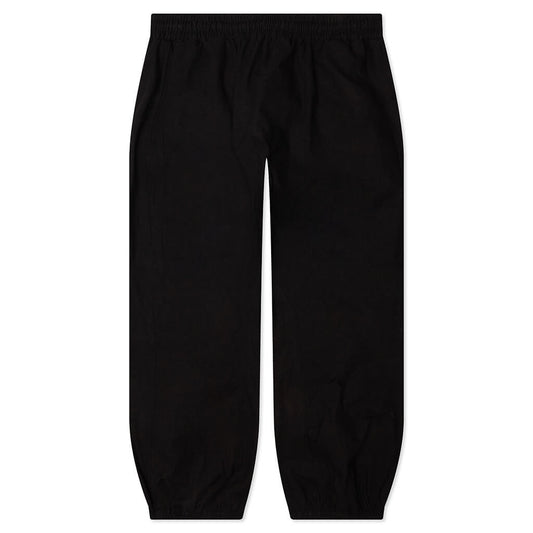 Trappist Penta Pant - Black