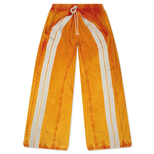 Trappist Pant - Orange