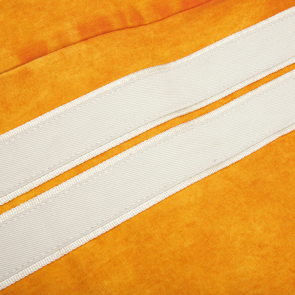 Trappist Pant - Orange