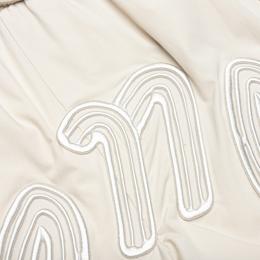 Trunk Shorts - Bone