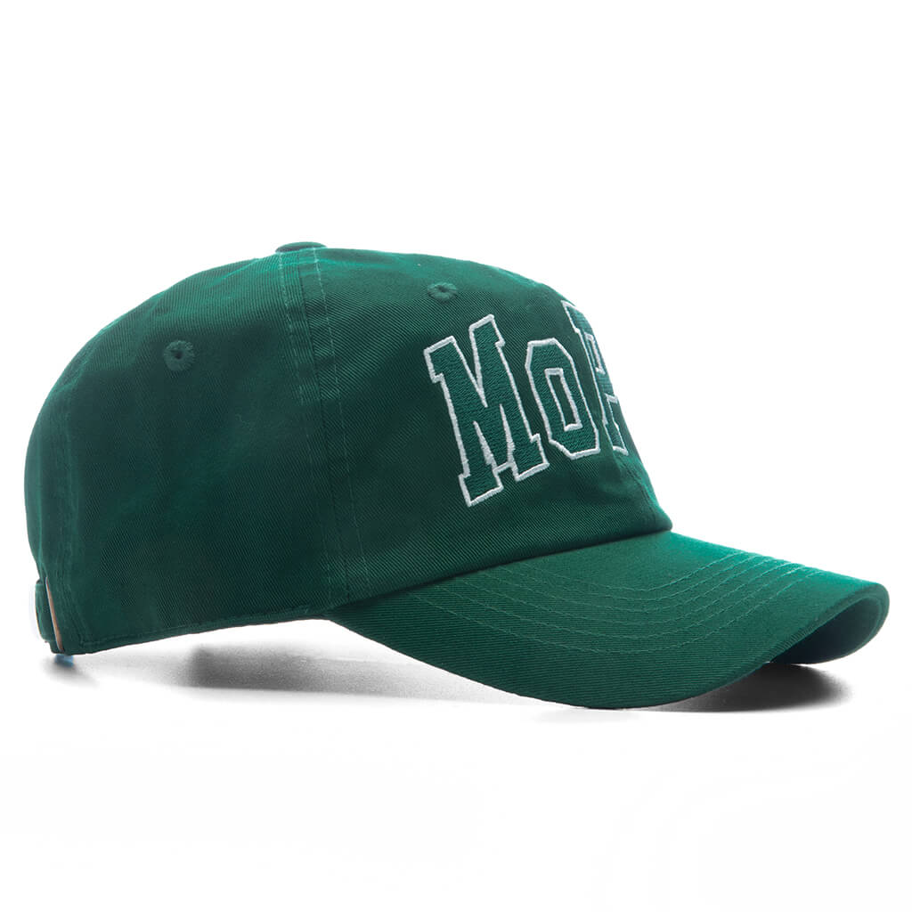 University Dad Hat - Forest