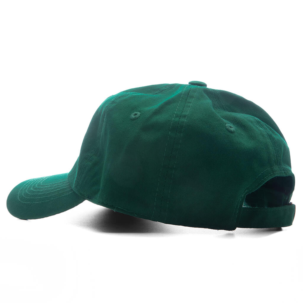 University Dad Hat - Forest