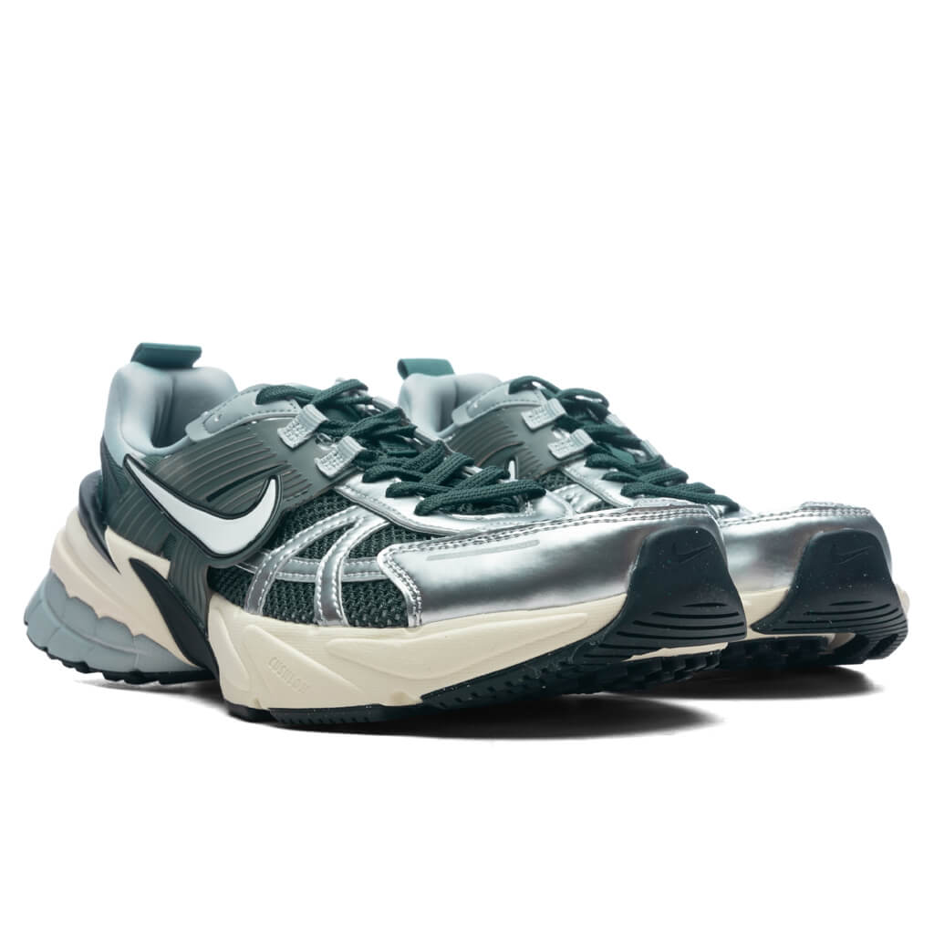 V2K Run - Vintage Green/Vintage Green