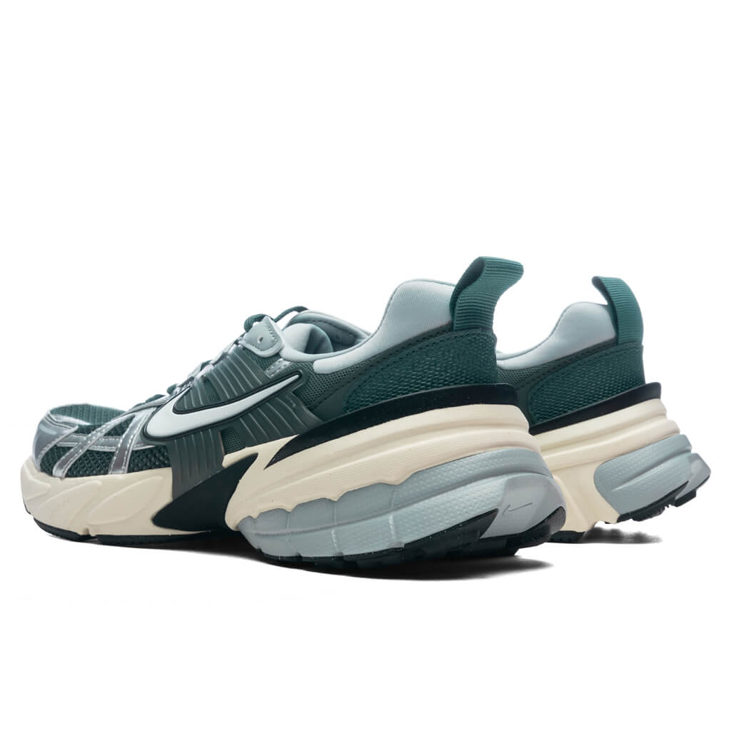 V2K Run - Vintage Green/Vintage Green