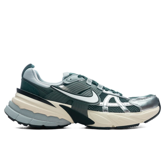 V2K Run - Vintage Green/Vintage Green