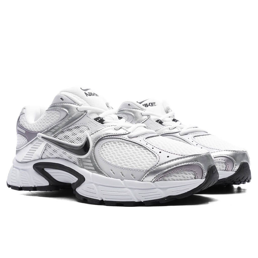 V5 RNR - White/Black/Vast Grey/College Grey