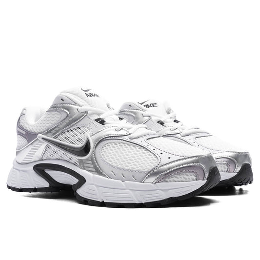 V5 RNR - White/Black/Vast Grey/College Grey