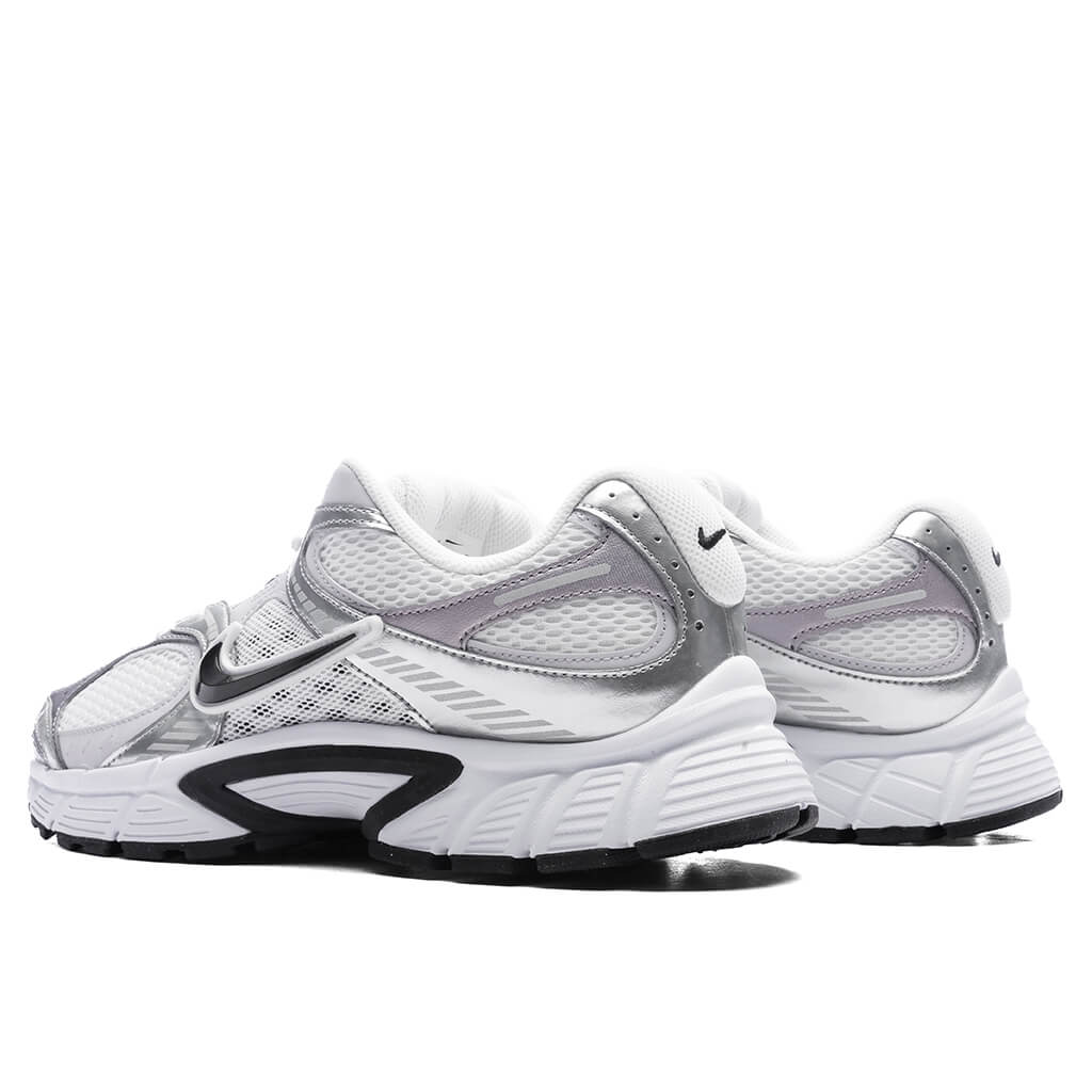 V5 RNR - White/Black/Vast Grey/College Grey
