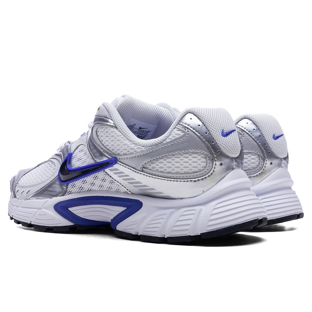 V5 RNR - White/Black/Vast Grey/Photon Dust
