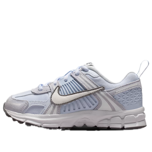 (PS) Nike Vomero 5 'Football Grey Pencil Point' IR5164-002