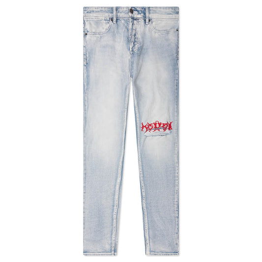 Van Winkle - Legacy Sabbath Denim
