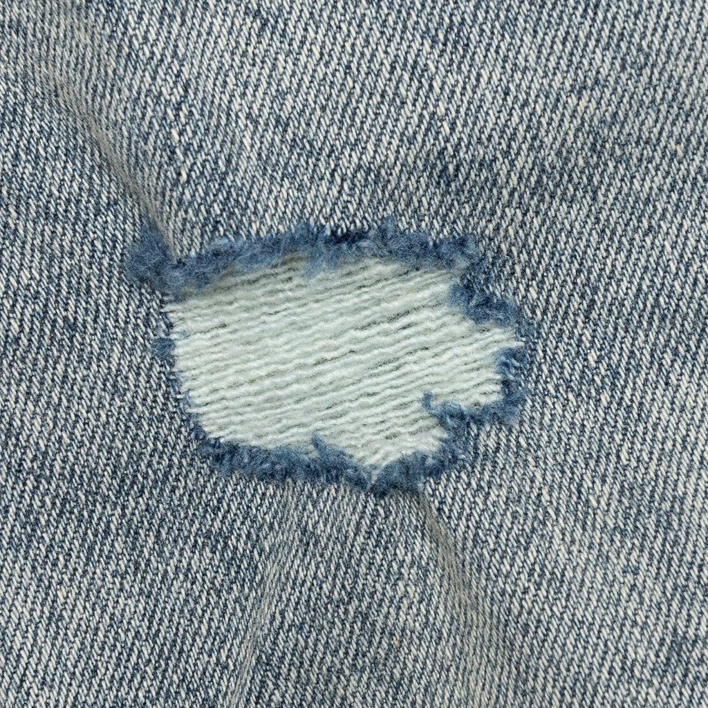 Van Winkle - Stairway Denim
